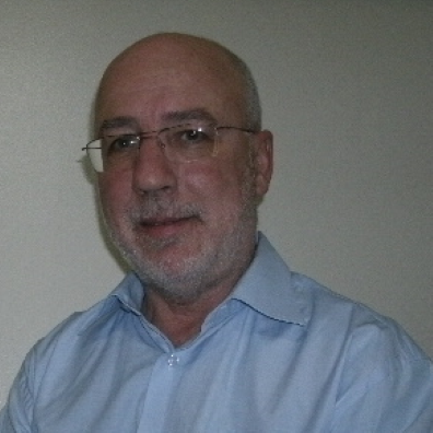 Eduardo Juchem Loureiro